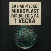 Köksredskap i Akaciaträ 5-pack